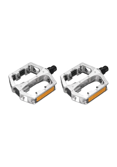 GENİŞ ALÜMİNYUM PEDAL BİLYALI