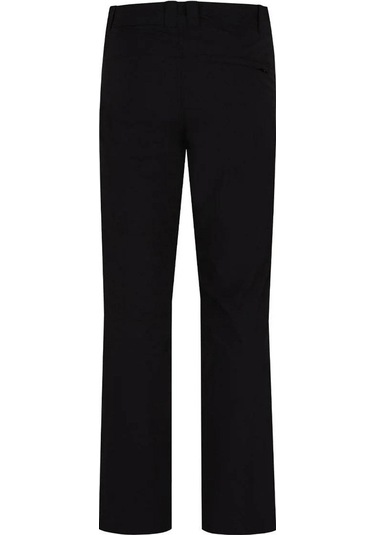 Hannah Kurtt Erkek Pantolon C-han007619e50198 Siyah