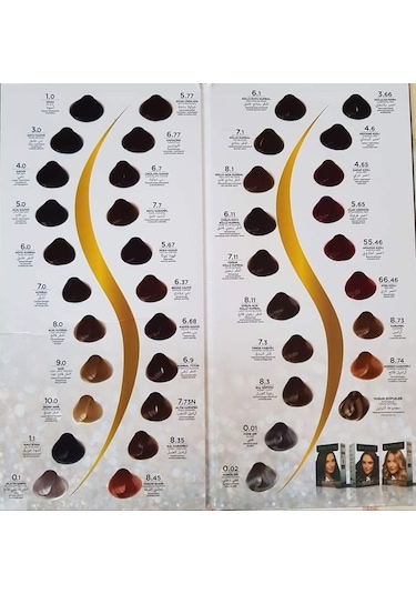 Sea Color Set Boya 1.1 Mavi Siyah 2 Adet+Boya Tarağı+Fırça