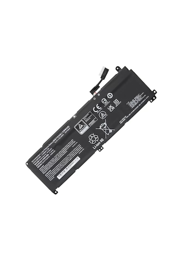 Machenike V150bat-4-53 3390mah Notebook Batarya Pil Yüksek Performanslı, Uyumlu Güç Kaynağı