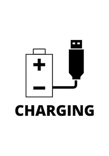 Einhell TC-CP 18 Li USB - Solo Akülü Mobil USB Şarj Cihazı - 4514120