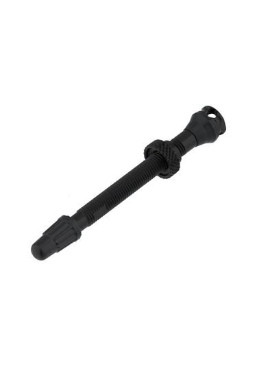 Mavic Ust Tubeless Sibob 80mm V3310201
