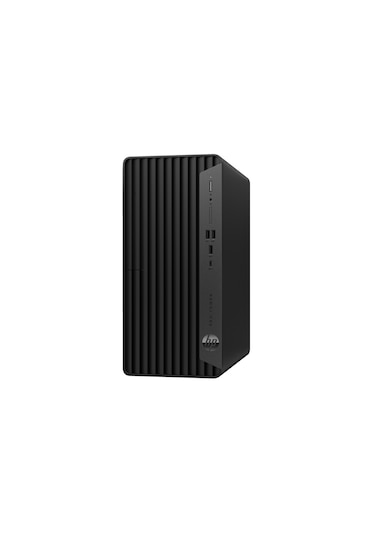 HP Pro Tower 400 G9 6U4T6EA i7-13700 16 GB 512 GB SSD Free Dos Masaüstü Bilgisayar