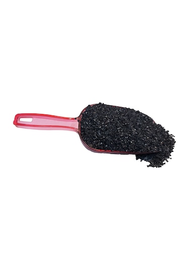 Granül Aktif Karbon Kömür Bazlı (Coal Based) 25 KG
