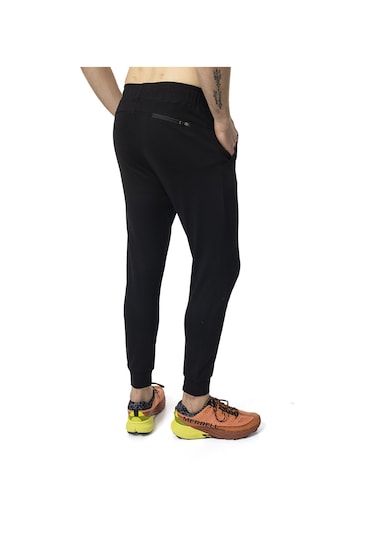 Merrell Merrell Emıl M Erkek Eşofman Alt Siyah