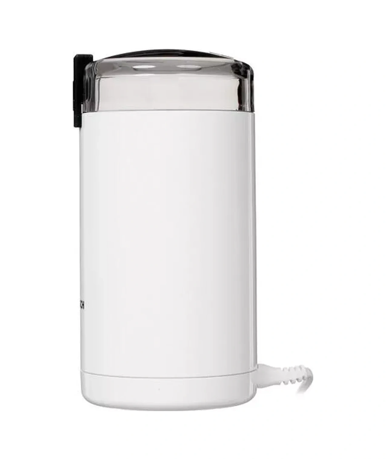 Bosch Bosch Tsm6a011w Elektrikli Kahve Değirmeni 342520691 Beyaz