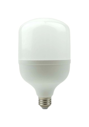 Voltek 40w E-27 6400k Beyaz Led Ampul Torch