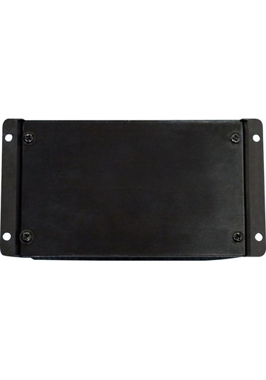 Konesam 12/24v Otomatik Algılama 10a Solar Kontrolörü - Lcd Ekranlı, Sıcaklık Tamiri, Çift Çıkışlı Şarj-deşarj Cihazı Cmtd-a2410