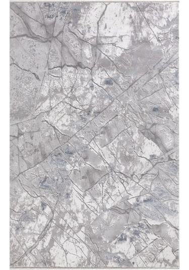 Merinos Therapy 19119 030 Akrilik Salon Yolluk Halısı