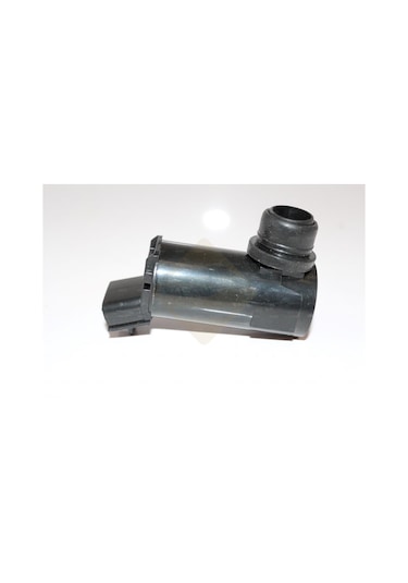 Ford Focus Hatchback Cam Su Fiskiye Motoru 1998--2005