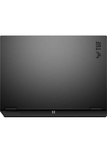 Asus Tuf Gaming F16 FX608JH-RV010A021 i5-13450HX 64 GB 2 TB SSD RTX 5050 16"  W11P Dizüstü Bilgisayar