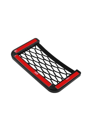 Larimar Torpidoya Yapışan Telefon Tutucu - 9017476005669lmr Çok Renkli