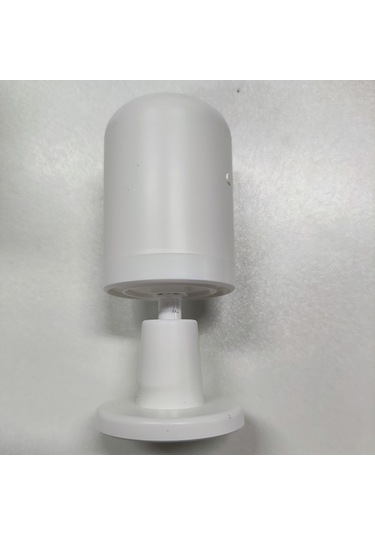 Suofeng Tuya Zigbee Akıllı Pencere/kapı Sensörü - Uzak Kontrol, Uyarı Bildirimi, Akıllı Yaşam Uygulamaları İle Entegre Zigbee Ağ Geçidi Gereklidir