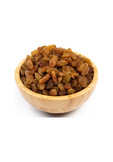 Sultaniye Üzüm 250 G Diğer