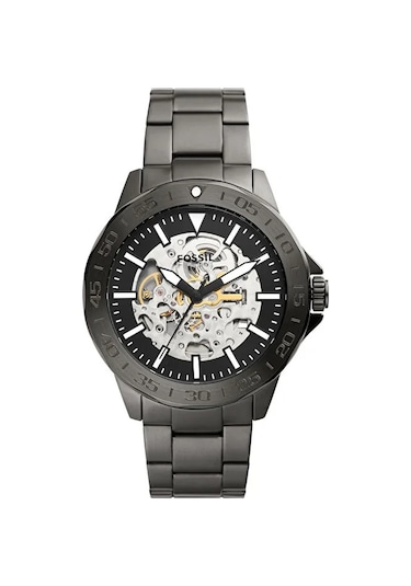 Fossil Fbq2678 Erkek Kol Saati