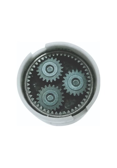 Einhell TE-CD 18/2 Li 2 x 2.0 Ah Akülü Akülü Vidalama