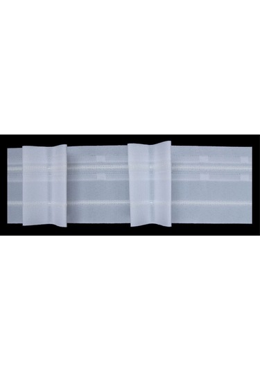 Kanun Pile Ekstrafor Kod:93 (50 Mt)