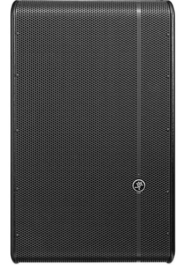 Mackie HD1521 15" Aktif Hoparlör