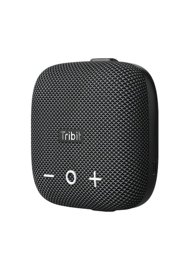 Tribit Thunderbox 10R TaşınabilirBluetooth 5.3 Hoparlör