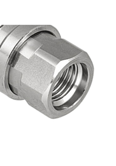 Suntek Yüksek Basınçlı Yıkama Makineleri Için Makinesi C