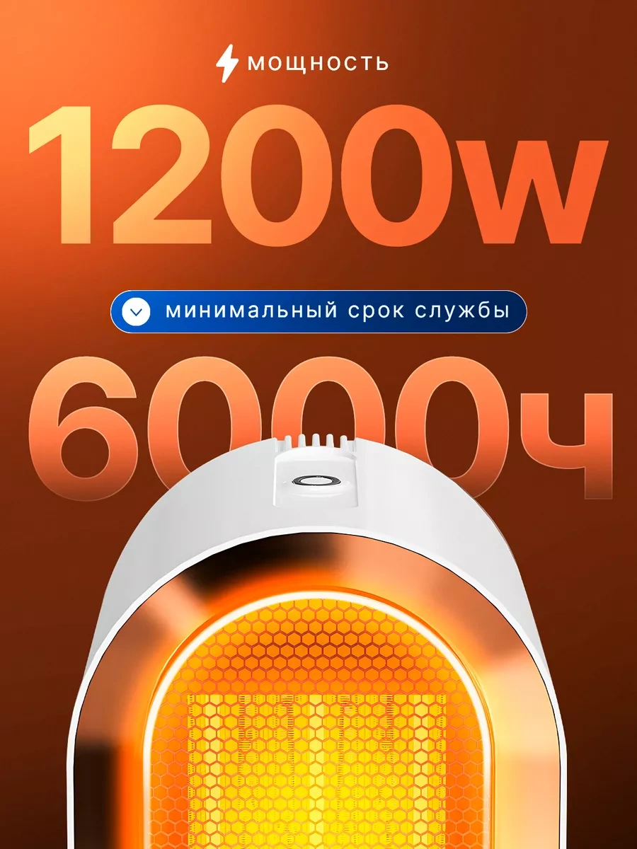 Best Trend Ev İçin Isıtıcı Yer Tipi Sıcak Hava Fanı 270898444