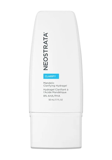 Neostrata Mandelic Clarifying Hydragel 50 Ml