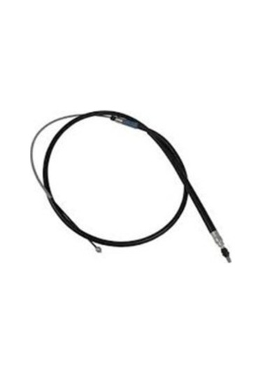 Bmw E46 El Fren Teli Sol 1998-2005 3 Seri