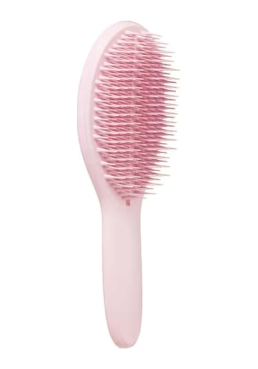 Tangle Teezer The Ultimate Styler Millennial Pink - Saç Fırçası Diğer