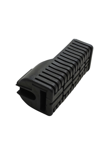 Mondıal 100 Sfc Snappy-crypton R On Basamak Lastıgı Adet 1793