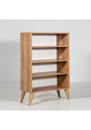 Mary Çok Amaçlı Dolap Melodi