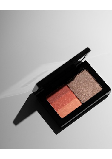 Inglot Göz Farı Freedom System Eye Shadow Amc Shıne 156 Fsa