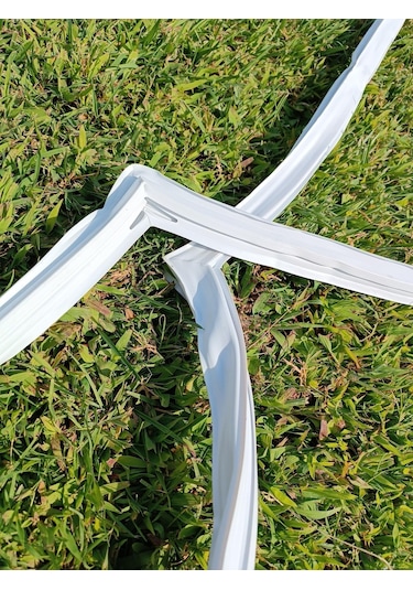 Sandık Tipi Derin Dondurucu Kapak Contası 110x65cm