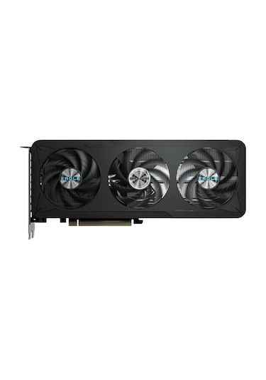 Gigabyte Geforce RTX5060 Eagle Max Oc GV-N5060EAGLEMAX Oc-8gd Gddr7 8gb Ekran Kartı