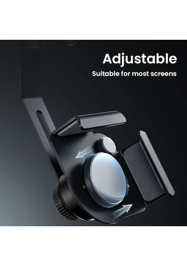 Honeybeeshop Su7y Tesla Model Y 3 S X Cybertruck Aksesuarları Yapıştırıcı Gerektirmeyen Manyetik Araç Telefon Tutucu Gösterge Paneli