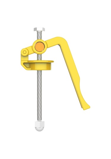 Homyl Akı Tüp Aracı Kaynak Yağı İtici Yüksek Mukavemetli