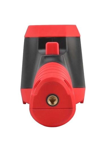 Uni-T UTİ712S Termal Kamera