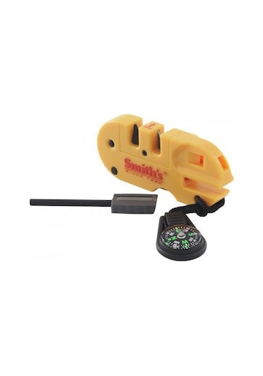 Smıths Pocket Pal X2   Bıley Aparat