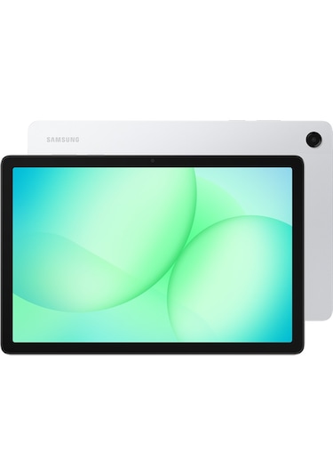 Samsung Galaxy Tab A11 Plus 6 GB 128 GB 11" Tablet