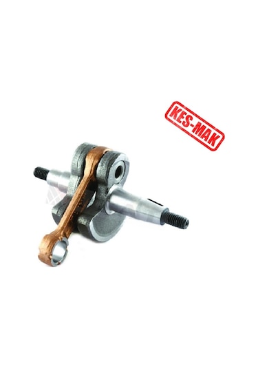 Motorlu Tırpan Krank Orac Cg520/tl52/gt52/hyx52/ Tüm Çin Modeller