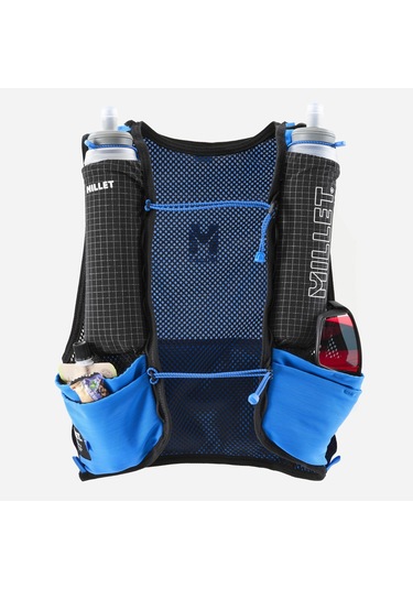 Millet Intense Pro 5 Sırt Çantası Mıs2411 Mıv.n3175 Mavi