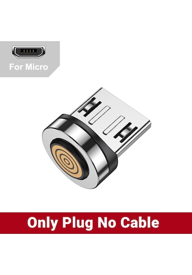 Aufu Pd 60w Manyetik Usb C Kablo Hızlı Şarj Iphone Uyumlu Macbook İpad Xiaomi Samsunglavanta2m