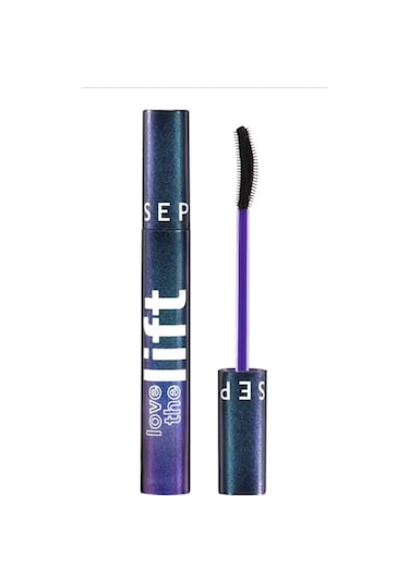Sephora Collectıon Love The Lift Maskara
