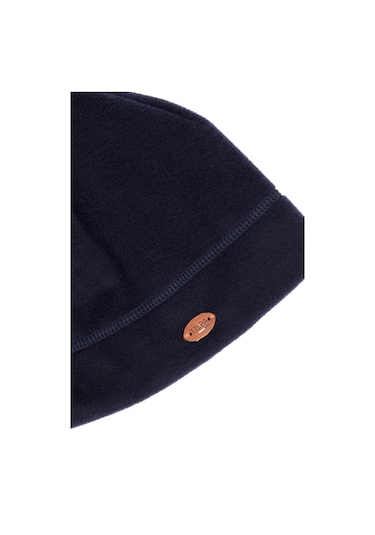 U.s. Polo Assn. Erkek Lacivert Bere 50317511-vr033 Lacıvert