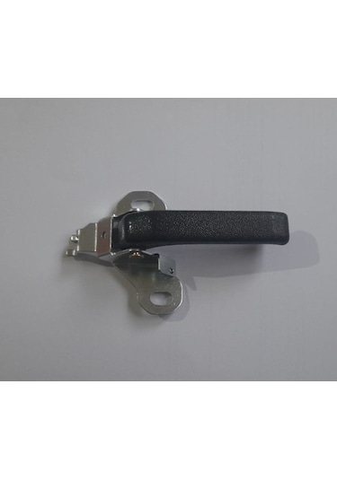Kapi Kolu Carry Sk410 1986-1998 Iç Sag