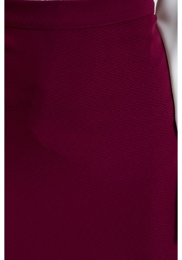 Çan Etek Mürdüm-mürdüm Mürdüm