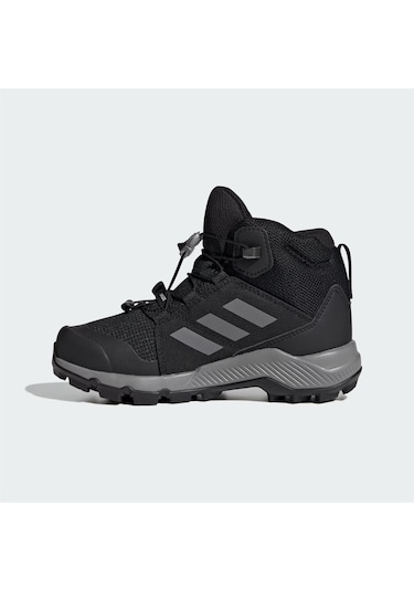 Adidas Terrex Mid Gore-tex Bot 001