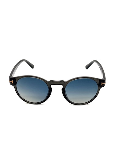De Valentini Dv Vg1066 C152 Unisex Güneş Gözlüğü