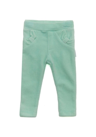 Andywawa Bebek Pantolonu Ac22122Rp