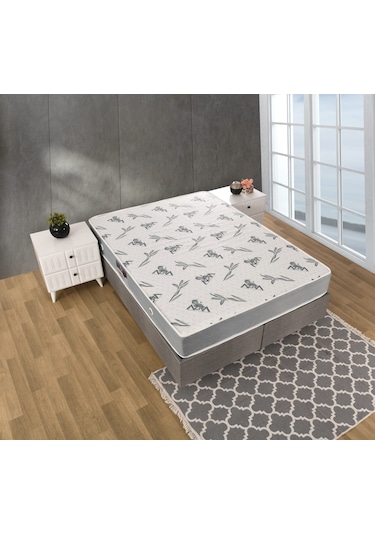 Azra New Comfort Yatak Ortopedik