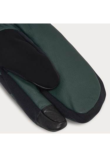 Oakley Factory Wınter Trıgger Mıtt2 Yeşil Yeşil